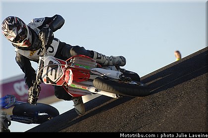 superbiker_febvre_4_mettet_2010.jpg