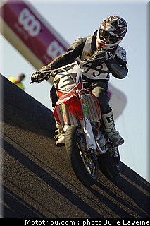 superbiker_febvre_5_mettet_2010.jpg