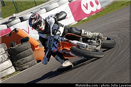 superbiker_febvre_6_mettet_2010.jpg