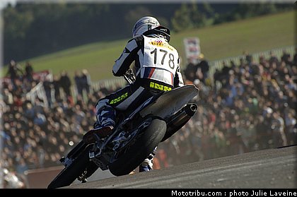 superbiker_felder_1_mettet_2010.jpg