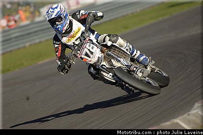 superbiker_felder_2_mettet_2010.jpg