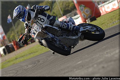 superbiker_felder_3_mettet_2010.jpg