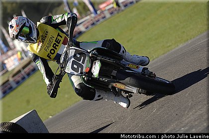 superbiker_foret_1_mettet_2010.jpg