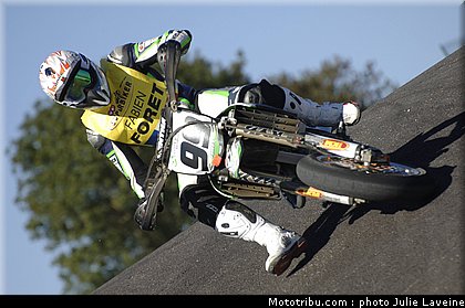 superbiker_foret_2_mettet_2010.jpg