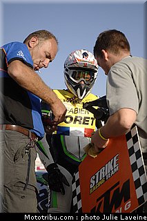 superbiker_foret_4_mettet_2010.JPG