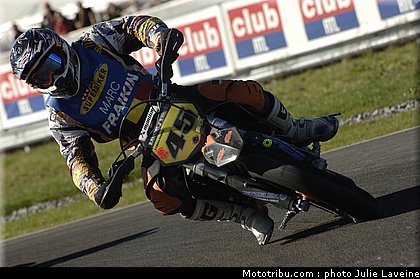 superbiker_fraikin_1_mettet_2010.jpg
