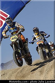 superbiker_fraikin_2_mettet_2010.jpg
