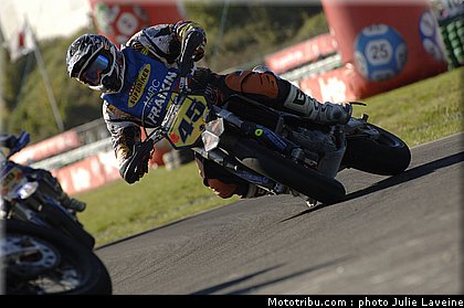 superbiker_fraikin_3_mettet_2010.jpg