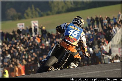 superbiker_fraikin_4_mettet_2010.jpg