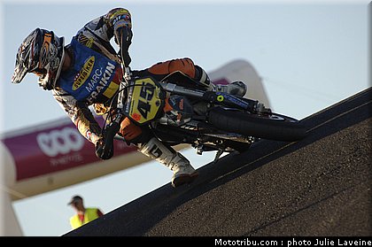 superbiker_fraikin_5_mettet_2010.jpg