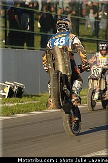 superbiker_fraikin_6_mettet_2010.jpg