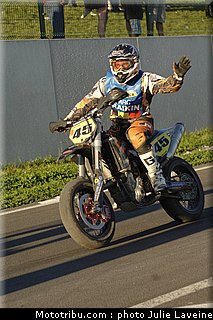 superbiker_fraikin_7_mettet_2010.jpg