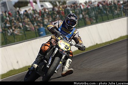 superbiker_fraikin_8_mettet_2010.jpg