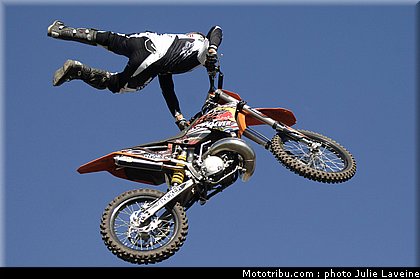 superbiker_freestyle_01_mettet_2010.JPG