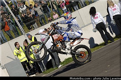 superbiker_freestyle_02_mettet_2010.JPG