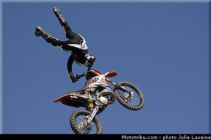 superbiker_freestyle_03_mettet_2010.JPG