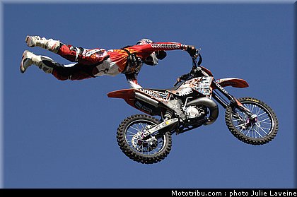 superbiker_freestyle_04_mettet_2010.JPG