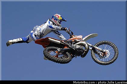 superbiker_freestyle_05_mettet_2010.JPG