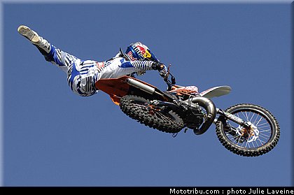 superbiker_freestyle_06_mettet_2010.JPG
