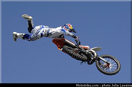 superbiker_freestyle_07_mettet_2010.JPG