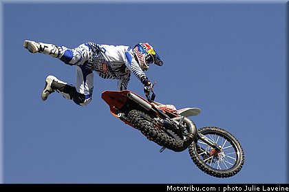 superbiker_freestyle_08_mettet_2010.JPG