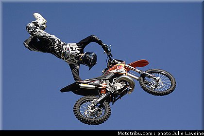 superbiker_freestyle_09_mettet_2010.JPG
