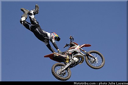 superbiker_freestyle_10_mettet_2010.JPG