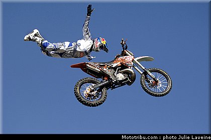 superbiker_freestyle_11_mettet_2010.JPG