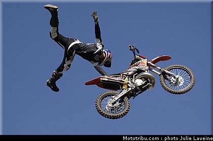 superbiker_freestyle_13_mettet_2010.JPG