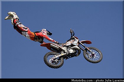 superbiker_freestyle_14_mettet_2010.JPG