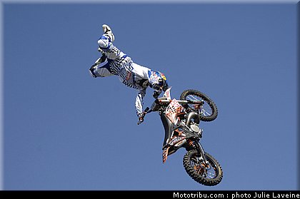 superbiker_freestyle_15_mettet_2010.JPG