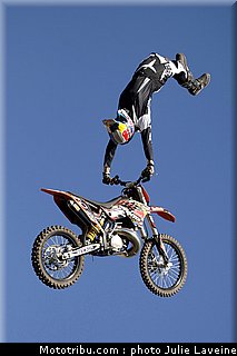 superbiker_freestyle_16_mettet_2010.JPG