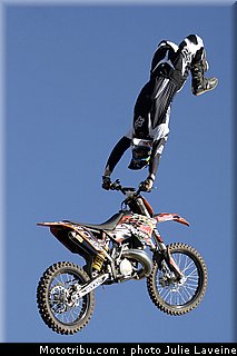 superbiker_freestyle_17_mettet_2010.JPG
