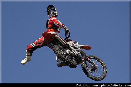 superbiker_freestyle_18_mettet_2010.JPG
