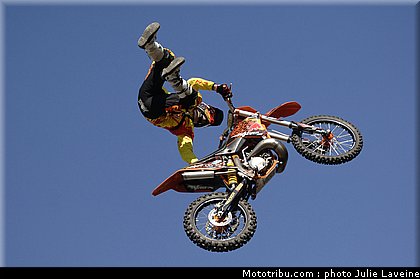 superbiker_freestyle_19_mettet_2010.JPG
