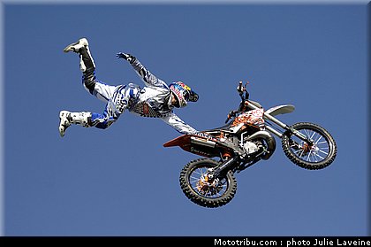 superbiker_freestyle_20_mettet_2010.JPG