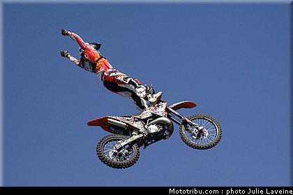 superbiker_freestyle_21_mettet_2010.JPG