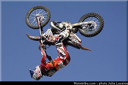superbiker_freestyle_22_mettet_2010.JPG