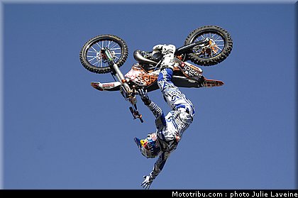 superbiker_freestyle_23_mettet_2010.JPG