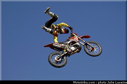 superbiker_freestyle_24_mettet_2010.JPG