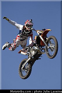 superbiker_freestyle_26_mettet_2010.JPG