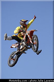 superbiker_freestyle_28_mettet_2010.JPG
