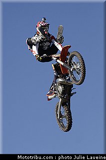 superbiker_freestyle_29_mettet_2010.JPG