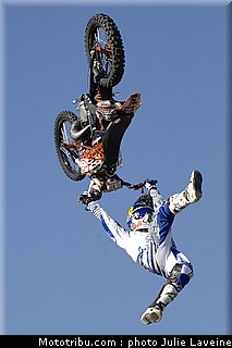 superbiker_freestyle_30_mettet_2010.JPG