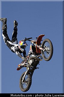 superbiker_freestyle_31_mettet_2010.JPG