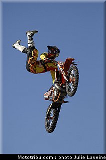 superbiker_freestyle_32_mettet_2010.JPG
