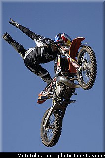 superbiker_freestyle_33_mettet_2010.JPG
