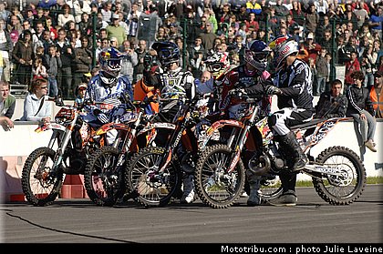 superbiker_freestyle_34_mettet_2010.JPG
