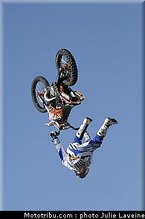 superbiker_freestyle_35_mettet_2010.JPG