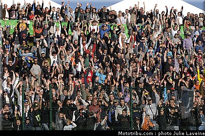 superbiker_freestyle_36_mettet_2010.JPG